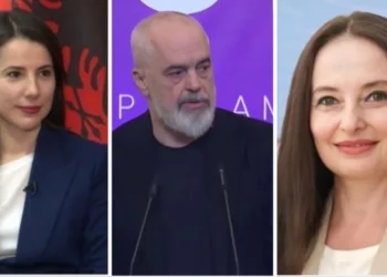 Rama u tërheq vëmendjen ministreve për negociatat me BE: Duhet shumë më tepër punë, informoni …