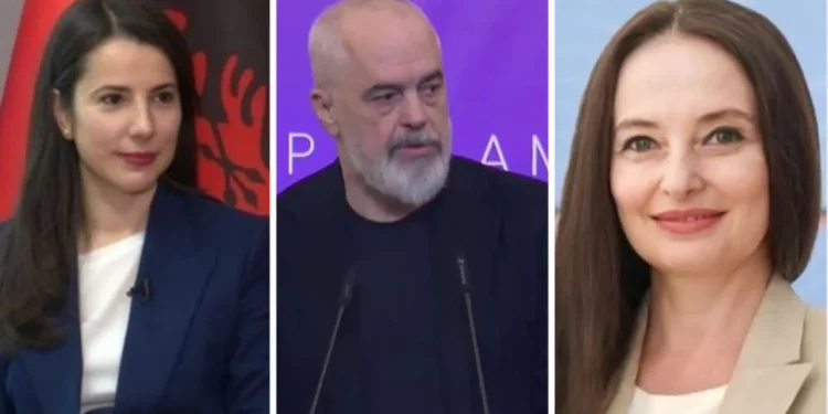 Rama u tërheq vëmendjen ministreve për negociatat me BE: Duhet shumë më tepër punë, informoni …