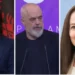 Rama u tërheq vëmendjen ministreve për negociatat me BE: Duhet shumë më tepër punë, informoni …