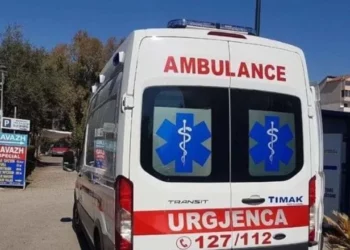 Ishte larguar nga banesa një ditë më parë, gjendet i mbytur në një përrua 49-vjeçari në Librazhd