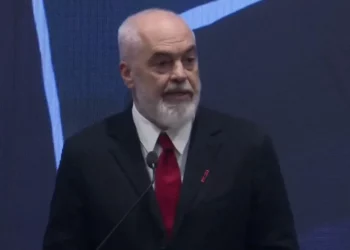 “Kjo është  pengmarrje politike ,Kërkesa për dënimin e ish-krerëve të UÇK-së, varrosje për së gjalli