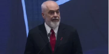 “Kjo është  pengmarrje politike ,Kërkesa për dënimin e ish-krerëve të UÇK-së, varrosje për së gjalli