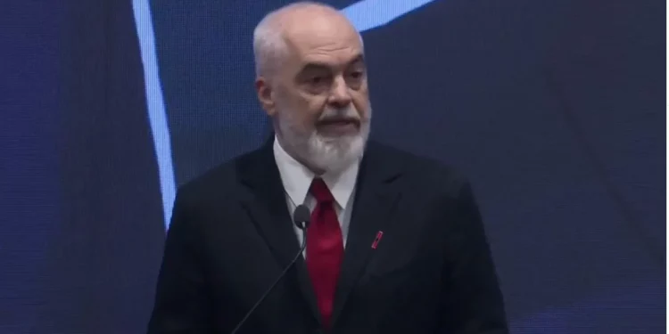 “Kjo është  pengmarrje politike ,Kërkesa për dënimin e ish-krerëve të UÇK-së, varrosje për së gjalli