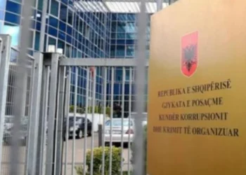 I akuzuari Asllan Plaku “shpërthen” ndaj prokurorit  Dibra: S’më ka burgosur Nuredin Dumani, por ti