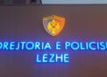 Shtëpi bari, kazino në Rrilë, përjashtohen nga radhët e policisë 2 ish-drejtues të policisë Lezhë