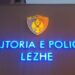 Shtëpi bari, kazino në Rrilë, përjashtohen nga radhët e policisë 2 ish-drejtues të policisë Lezhë