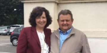 Vdiq pas një operacioni në Tiranë,prokuroria e Padovas nis hetimin për vdekjen e biznesmenit italian