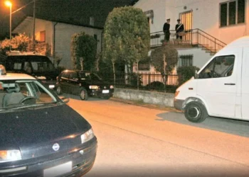 Përsëritet tragjedia në Itali, monoksidi i karbonit i merr jetën një personi brenda banesës së tij