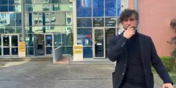 Abuzimi me fondet IPARD/Reni Ashiku i CMC pyetet në SPAK,e kallëzuar edhe ish-ministrja Frida Krifca