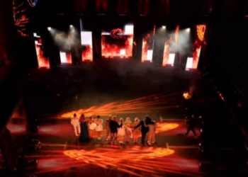 Zbulohet DATA, Ja kur është finalja e madhe e Big Brother VIP Kosova 4