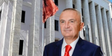 SPAK përfundon parashtrimet në gjyqin paraprak ndaj Ilir Metës dhe Monika Kryemadhit