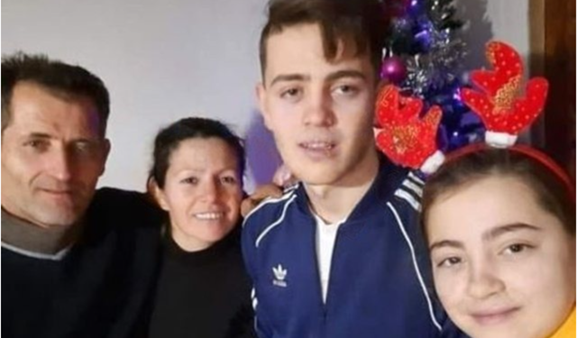 Ndërruan jetë në banesë nga monoksidi i karbonit, kjo është familja shqiptare që u shua në Itali