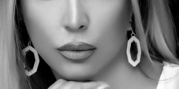 Teuta Selimi çudit me fjalët: Shëroje shpirtin tënd, para meje ke humbur