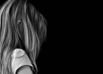 Shpërndau 111 foto dhe video me të mitur, autori përballet me drejtësinë