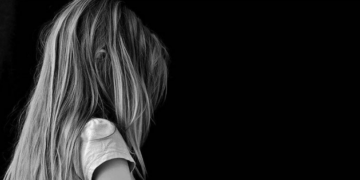 Shpërndau 111 foto dhe video me të mitur, autori përballet me drejtësinë