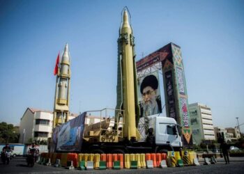 SHBA-Iran në telashe pas takimit të pafrytshëm në Gjenevë