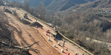 Situata në aksin e Librazhdit, ARRSH del me njoftimin e rëndësishëm