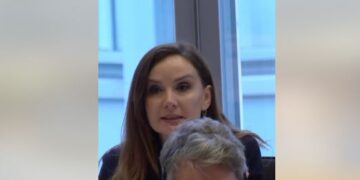 Tabaku në Bruksel: Fondet europiane kërkojnë shtet ligjor