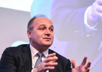 Presidenti i ri i Kosovës, deputeti i PDK-së: Vota ime është gjithmonë pro familjes Jashari