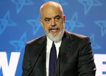 DW: SPAK i ka kërkuar Kuvendit heqjen e imunitetit për të vijuar me procedurat penale