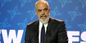 DW: SPAK i ka kërkuar Kuvendit heqjen e imunitetit për të vijuar me procedurat penale