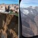 Rama nxjerr foto nga helikopteri: Rrëshqitje dherash ndodhin kudo, duhet ligësi që…