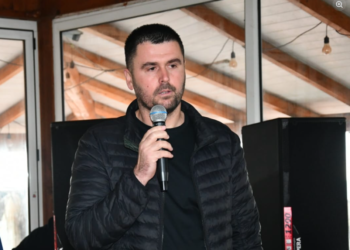 Kryebashkiaku Memolla do e vuajë dënimin në burgun e Rrogozhinës