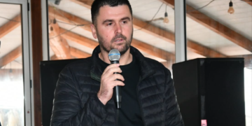 Kryebashkiaku Memolla do e vuajë dënimin në burgun e Rrogozhinës