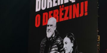 Bardhi për Ballukun: “Alibitë ranë”, Rama u rrëzua, thirrje për mbledhje urgjente të Kuvendit