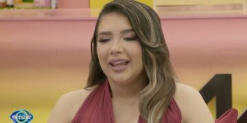 “Ka ardhur momenti”, Alba e bindur që do ta vendos shaminë