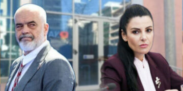 Kushtetuesja rrëzon Ramën për Ballukun: SPAK mund të pezullojë anëtarët e qeverisë