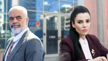 Kushtetuesja rrëzon Ramën për Ballukun: SPAK mund të pezullojë anëtarët e qeverisë