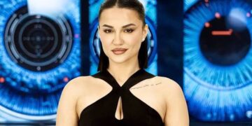 “Leje gruan se s’të bëri djalë…”/ Baby G trondit me rrëfimin, banorja tregon historinë e dhimbshme