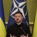 Bisedimet për paqe në Ukrainë, Zelensky: Nevojitet më shumë përparim dhe rezultat