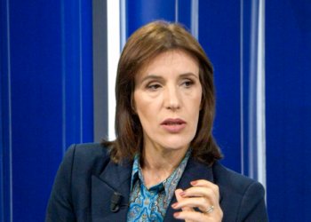 Pezullimi i Ballukut në fuqi, Lala: SPAK mund të kërkojë pezullimin e çdo zyrtari