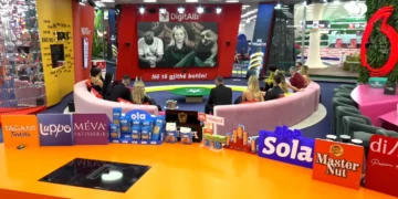 Raporti i Selin me Gimbon ‘thyen’ lojën e saj me Mirin? Banorja: Shpjegim i detyrohesha vetëm…