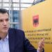VENDIMI/ GJKKO dërgon në gjyq Erion Veliaj dhe të tjerë, pas kërkesës së SPAK