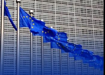 BE: Me arrestimin e shtetasve të Kosovës, Serbia po shkel marrëveshjen e vitit 2015