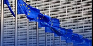 BE: Me arrestimin e shtetasve të Kosovës, Serbia po shkel marrëveshjen e vitit 2015