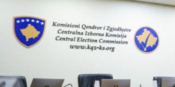 Kosovë, KQZ çertifikon rezultatet e 28 dhjetorit, hapet rruga për seancën konstituive