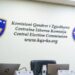 Kosovë, KQZ çertifikon rezultatet e 28 dhjetorit, hapet rruga për seancën konstituive