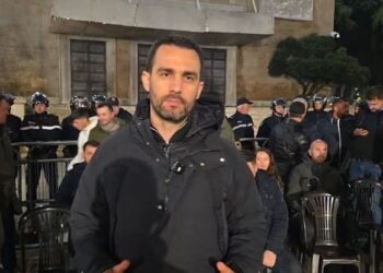 PD shkon drejt Parlamentit, Lapaj dhe “Shqipëria Bëhet” rikthehen para Kryeministrisë