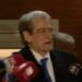 Berisha pas shpërndarjes së protestës: “Vetëpërmbajtja e qytetarëve nuk është dobësi.”