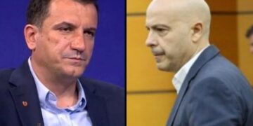 Padia e Veliajt ndaj prokurorit Ols Dado, caktohet data e seancës përgatitore