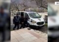 Dhunoi 51-vjeçarin dhe i mori automjetin, arrestohet pas një viti i riu në Bulqizë