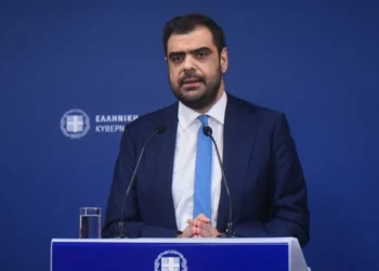 Bordi i Paqes, Greqia ende e pavendosur: Do t’i përgjigjemi ftesës në ditët në vijim