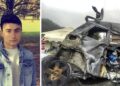 Makina e tij u përplas me kamionin, zbardhet identiteti i shqiptarit që humbi jetën në Itali