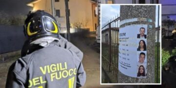 Helmimi në Itali: Grykshi i Madh në zi, familjes Kola i jepet nesër lamtumira e fundit në vendlindje