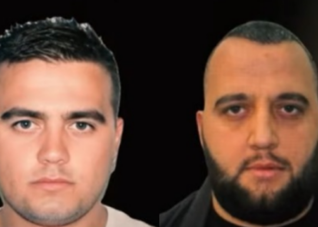 Ekstradohet Mario Çela, gjykata lë në fuqi arrestin