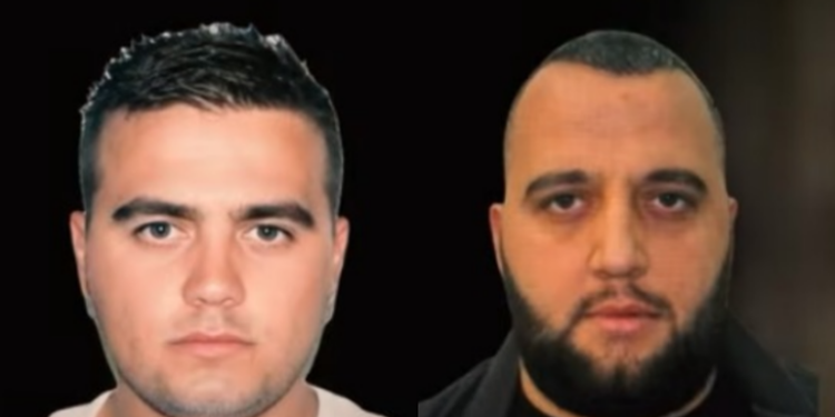 Ekstradohet Mario Çela, gjykata lë në fuqi arrestin